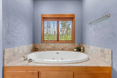 N5795 Edgewood Road, Shawano, WI 54166 - Photo 21