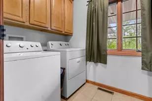 N5795 Edgewood Rd, Shawano, WI 54166 - Photo 29
