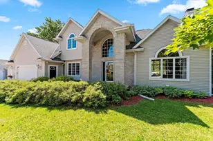 421 Woodrow Ct, Denmark, WI 54208 - Photo 79