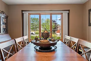 421 Woodrow Ct, Denmark, WI 54208 - Photo 27