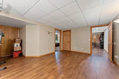 421 Woodrow Court, Denmark, WI 54208 - Photo 51