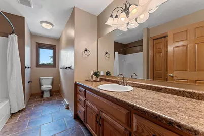 421 Woodrow Court, Denmark, WI 54208 - Photo 39
