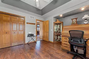 421 Woodrow Ct, Denmark, WI 54208 - Photo 47