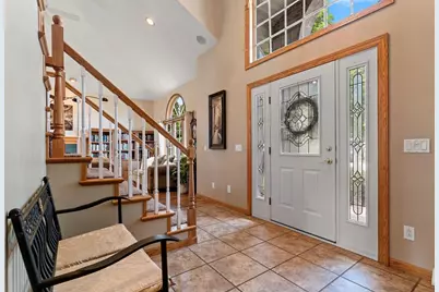 421 Woodrow Court, Denmark, WI 54208 - Photo 3