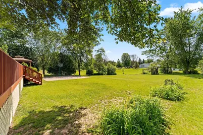 421 Woodrow Court, Denmark, WI 54208 - Photo 75