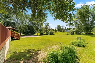 421 Woodrow Ct, Denmark, WI 54208 - Photo 75