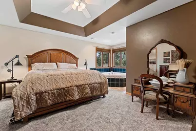 421 Woodrow Court, Denmark, WI 54208 - Photo 33