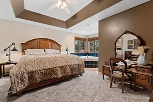421 Woodrow Ct, Denmark, WI 54208 - Photo 33