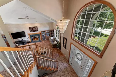 421 Woodrow Court, Denmark, WI 54208 - Photo 5