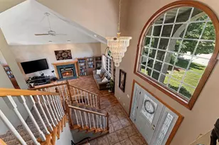 421 Woodrow Ct, Denmark, WI 54208 - Photo 5