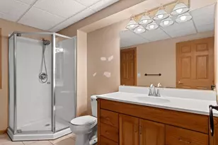 421 Woodrow Ct, Denmark, WI 54208 - Photo 59
