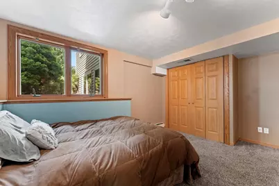 421 Woodrow Court, Denmark, WI 54208 - Photo 57