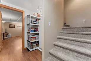 421 Woodrow Ct, Denmark, WI 54208 - Photo 49