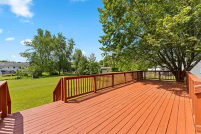 421 Woodrow Court, Denmark, WI 54208 - Photo 63