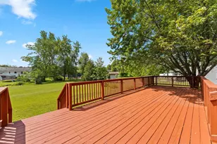 421 Woodrow Ct, Denmark, WI 54208 - Photo 63