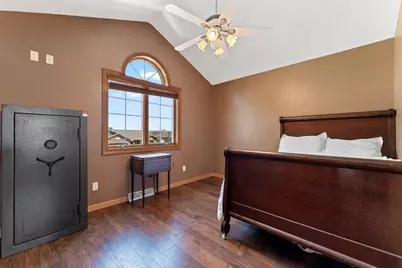 421 Woodrow Court, Denmark, WI 54208 - Photo 43
