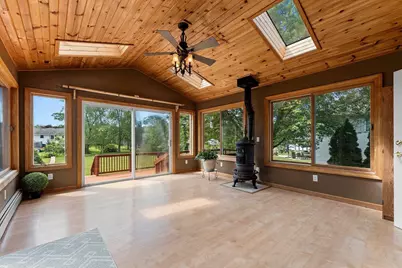 421 Woodrow Court, Denmark, WI 54208 - Photo 25