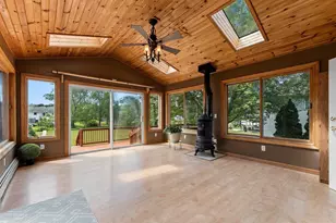 421 Woodrow Ct, Denmark, WI 54208 - Photo 25