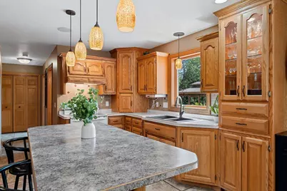 421 Woodrow Court, Denmark, WI 54208 - Photo 13