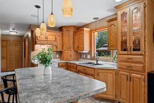 421 Woodrow Ct, Denmark, WI 54208 - Photo 13