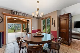 421 Woodrow Ct, Denmark, WI 54208 - Photo 19