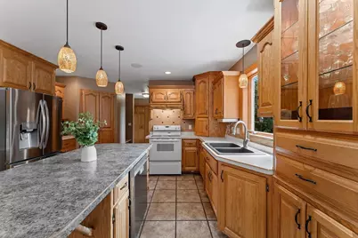 421 Woodrow Court, Denmark, WI 54208 - Photo 15