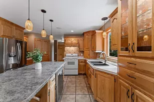 421 Woodrow Ct, Denmark, WI 54208 - Photo 15