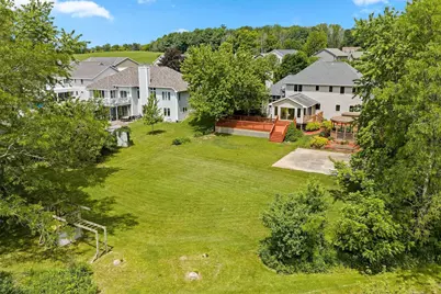421 Woodrow Court, Denmark, WI 54208 - Photo 83