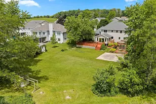 421 Woodrow Ct, Denmark, WI 54208 - Photo 83