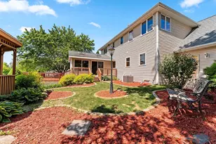 421 Woodrow Ct, Denmark, WI 54208 - Photo 67