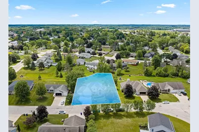 421 Woodrow Court, Denmark, WI 54208 - Photo 87