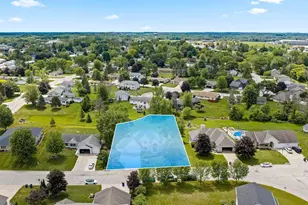 421 Woodrow Ct, Denmark, WI 54208 - Photo 87