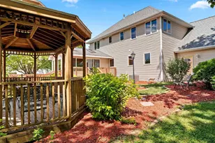 421 Woodrow Ct, Denmark, WI 54208 - Photo 69