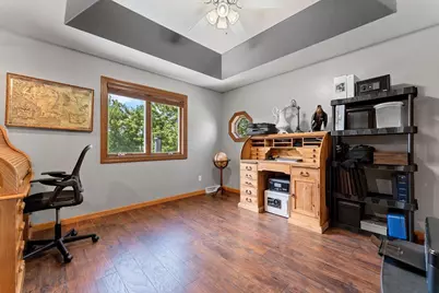 421 Woodrow Court, Denmark, WI 54208 - Photo 45