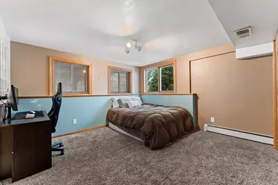 421 Woodrow Court, Denmark, WI 54208 - Photo 55