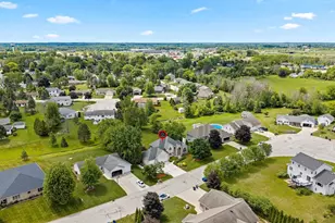 421 Woodrow Ct, Denmark, WI 54208 - Photo 85