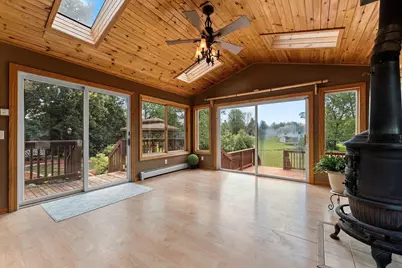 421 Woodrow Court, Denmark, WI 54208 - Photo 23
