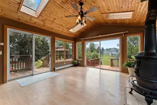 421 Woodrow Ct, Denmark, WI 54208 - Photo 23