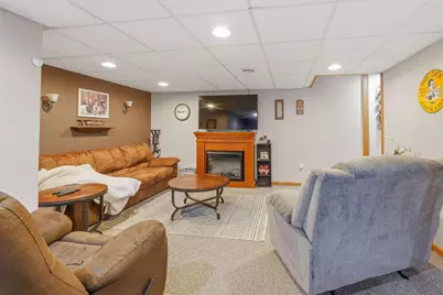 W8067 County Road Yy, Wautoma, WI 54982 - Photo 19