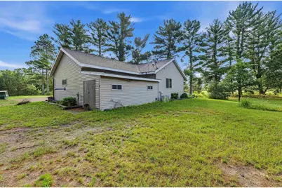 W8067 County Road Yy, Wautoma, WI 54982 - Photo 33