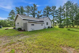 W8067 Co Rd YY, Wautoma, WI 54982 - Photo 33