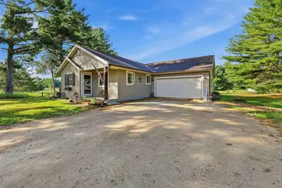 W8067 County Road Yy, Wautoma, WI 54982 - Photo 31