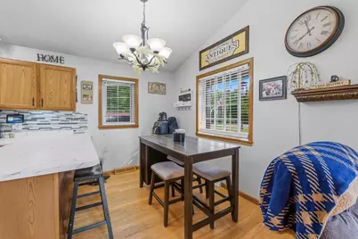 W8067 County Road Yy, Wautoma, WI 54982 - Photo 5