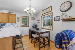 W8067 Co Rd YY, Wautoma, WI 54982 - Photo 5