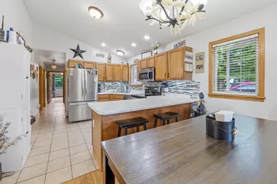 W8067 County Road Yy, Wautoma, WI 54982 - Photo 7