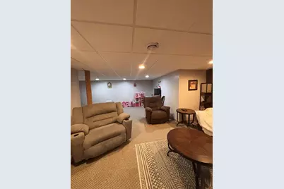 W8067 County Road Yy, Wautoma, WI 54982 - Photo 11
