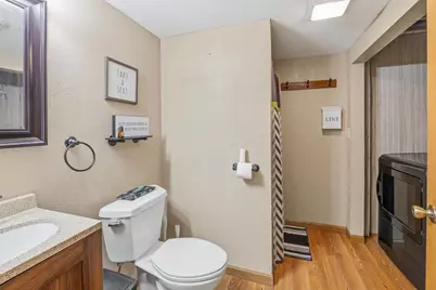 W8067 County Road Yy, Wautoma, WI 54982 - Photo 25