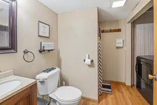 W8067 Co Rd YY, Wautoma, WI 54982 - Photo 25