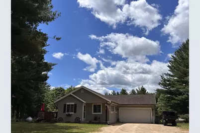 W8067 County Road Yy, Wautoma, WI 54982 - Photo 1