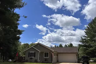 W8067 Co Rd YY, Wautoma, WI 54982 - Photo 1